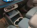 MINI Cooper SE Countryman Mini Countryman SE Favoured all4 - thumbnail 19