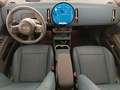 MINI Cooper SE Countryman Mini Countryman SE Favoured all4 - thumbnail 21