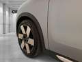MINI Cooper SE Countryman Mini Countryman SE Favoured all4 - thumbnail 12