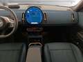 MINI Cooper SE Countryman Mini Countryman SE Favoured all4 - thumbnail 9