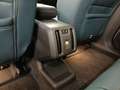 MINI Cooper SE Countryman Mini Countryman SE Favoured all4 - thumbnail 24