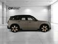 MINI Cooper SE Countryman Mini Countryman SE Favoured all4 - thumbnail 3
