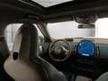 MINI Cooper SE Countryman Mini Countryman SE Favoured all4 - thumbnail 22
