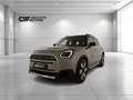 MINI Cooper SE Countryman Mini Countryman SE Favoured all4 - thumbnail 1