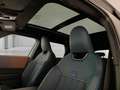 MINI Cooper SE Countryman Mini Countryman SE Favoured all4 - thumbnail 13