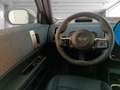 MINI Cooper SE Countryman Mini Countryman SE Favoured all4 - thumbnail 20