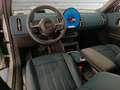 MINI Cooper SE Countryman Mini Countryman SE Favoured all4 - thumbnail 6