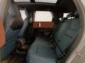 MINI Cooper SE Countryman Mini Countryman SE Favoured all4 - thumbnail 8