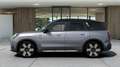 MINI Cooper SE Countryman Mini Countryman SE Favoured all4 - thumbnail 2