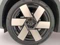 MINI Cooper SE Countryman Mini Countryman SE Favoured all4 - thumbnail 11