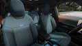 MINI Cooper SE Countryman Mini Countryman SE Favoured all4 - thumbnail 4