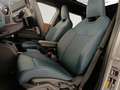 MINI Cooper SE Countryman Mini Countryman SE Favoured all4 - thumbnail 7
