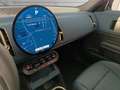 MINI Cooper SE Countryman Mini Countryman SE Favoured all4 - thumbnail 17