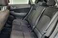 Hyundai KONA 1.0 TGDI Tecno Red 4x2 Gris - thumbnail 13