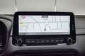 Hyundai KONA 1.0 TGDI Tecno Red 4x2 Gris - thumbnail 10