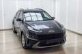 Hyundai KONA 1.0 TGDI Tecno Red 4x2 Gris - thumbnail 3