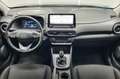 Hyundai KONA 1.0 TGDI Tecno Red 4x2 Gris - thumbnail 8