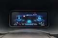 Hyundai KONA 1.0 TGDI Tecno Red 4x2 Gris - thumbnail 7