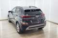 Hyundai KONA 1.0 TGDI Tecno Red 4x2 Gris - thumbnail 4