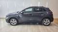 Hyundai KONA 1.0 TGDI Tecno Red 4x2 Gris - thumbnail 14