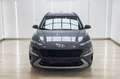 Hyundai KONA 1.0 TGDI Tecno Red 4x2 Gris - thumbnail 2