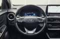 Hyundai KONA 1.0 TGDI Tecno Red 4x2 Gris - thumbnail 20