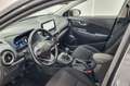 Hyundai KONA 1.0 TGDI Tecno Red 4x2 Gris - thumbnail 6