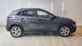 Hyundai KONA 1.0 TGDI Tecno Red 4x2 Gris - thumbnail 15