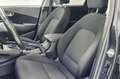 Hyundai KONA 1.0 TGDI Tecno Red 4x2 Gris - thumbnail 9