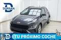 Hyundai KONA 1.0 TGDI Tecno Red 4x2 Gris - thumbnail 1