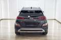 Hyundai KONA 1.0 TGDI Tecno Red 4x2 Gris - thumbnail 11