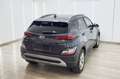 Hyundai KONA 1.0 TGDI Tecno Red 4x2 Gris - thumbnail 5