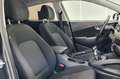 Hyundai KONA 1.0 TGDI Tecno Red 4x2 Gris - thumbnail 17