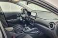 Hyundai KONA 1.0 TGDI Tecno Red 4x2 Gris - thumbnail 19