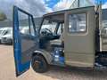 Mercedes-Benz Sprinter DoKa *3-Seiten Kipper* Deutsches Fahrzeug Schwarz - thumbnail 24