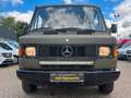 Mercedes-Benz Sprinter DoKa *3-Seiten Kipper* Deutsches Fahrzeug Schwarz - thumbnail 31