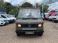 Mercedes-Benz Sprinter DoKa *3-Seiten Kipper* Deutsches Fahrzeug Schwarz - thumbnail 8