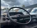 Mercedes-Benz Sprinter DoKa *3-Seiten Kipper* Deutsches Fahrzeug Schwarz - thumbnail 23