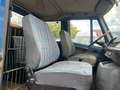 Mercedes-Benz Sprinter DoKa *3-Seiten Kipper* Deutsches Fahrzeug Schwarz - thumbnail 30