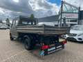 Mercedes-Benz Sprinter DoKa *3-Seiten Kipper* Deutsches Fahrzeug Schwarz - thumbnail 12