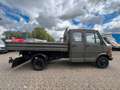 Mercedes-Benz Sprinter DoKa *3-Seiten Kipper* Deutsches Fahrzeug Schwarz - thumbnail 14