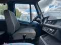 Mercedes-Benz Sprinter DoKa *3-Seiten Kipper* Deutsches Fahrzeug Schwarz - thumbnail 29