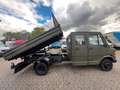 Mercedes-Benz Sprinter DoKa *3-Seiten Kipper* Deutsches Fahrzeug Schwarz - thumbnail 34