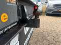 Mercedes-Benz Sprinter DoKa *3-Seiten Kipper* Deutsches Fahrzeug Schwarz - thumbnail 20