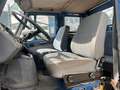Mercedes-Benz Sprinter DoKa *3-Seiten Kipper* Deutsches Fahrzeug Schwarz - thumbnail 5