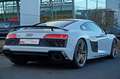 Audi R8 Coupe V10 PERFORMANCE DECENNIUM 77/222 Gris - thumbnail 27