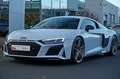 Audi R8 Coupe V10 PERFORMANCE DECENNIUM 77/222 Gris - thumbnail 2