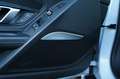 Audi R8 Coupe V10 PERFORMANCE DECENNIUM 77/222 Gris - thumbnail 12