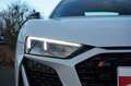 Audi R8 Coupe V10 PERFORMANCE DECENNIUM 77/222 Gris - thumbnail 5