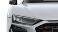 Audi R8 Coupe V10 PERFORMANCE DECENNIUM 77/222 Grau - thumbnail 10